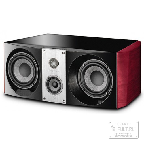 Фото Focal-JMLab Electra CC 1000 Be Signature