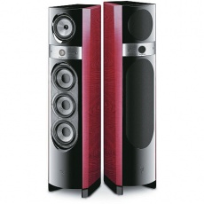Придбати Акустические системы Focal-JMLab Electra 1037 Be Signature
