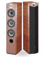 Придбати Акустические системы Focal-JMLab Chorus 726 V Amati