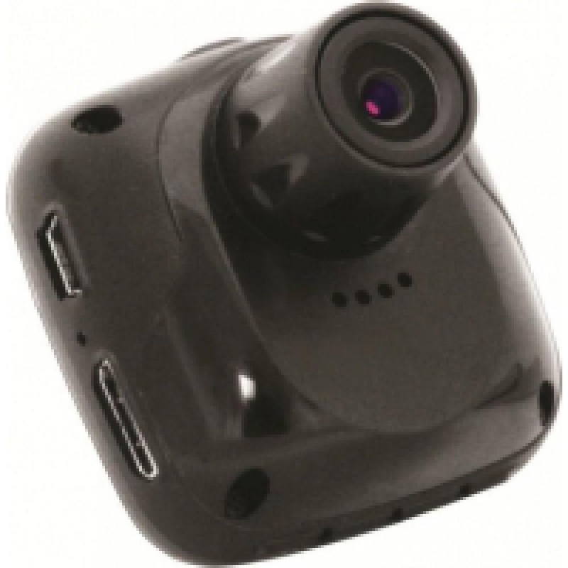 Фото ParkCity DVR HD 590