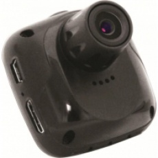 Придбати Видеорегистратор ParkCity DVR HD 590
