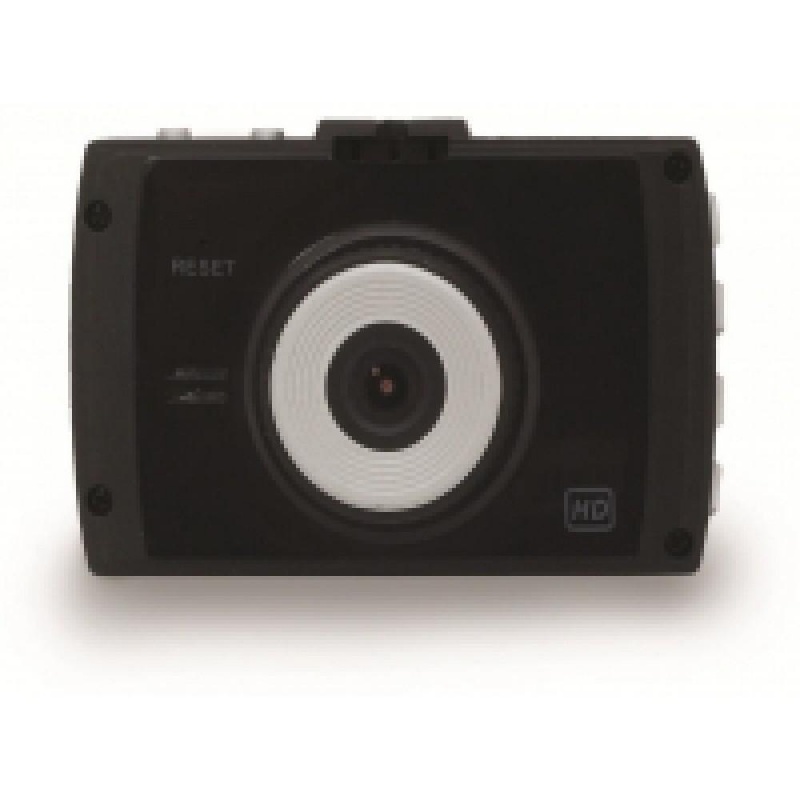 Фото Stealth DVR ST 200