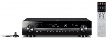 Придбати AV ресиверы Yamaha RX-S600