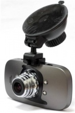 Придбати Видеорегистратор ParkCity DVR HD 730