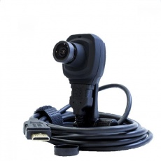 Придбати Видеорегистратор Axiom Car Vision 1100