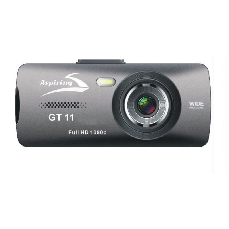 Фото Aspiring GT11