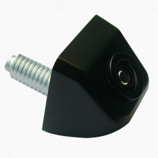 Придбати Камери заднього виду Prime-X RMCM-14 black
