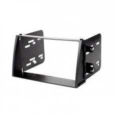 Придбати Перехідні рамки 11-148 (carav) KIA Soul 2008-2011 (2-DIN)