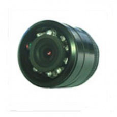 Купить Камери заднього виду Digital DCA-С2L