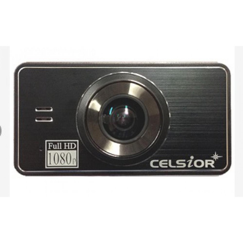 Фото  Celsior CS-1083