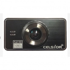 Придбати Видеорегистратор  Celsior CS-1083