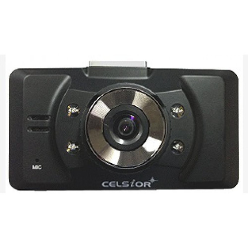 Фото Celsior CS-705