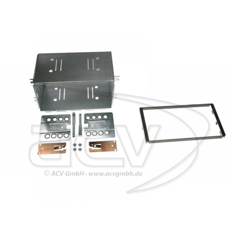 Фото  381178-16 Kia Magentis (GE) 10/2005 - 2010/Optima (GE) 10/2005-2010