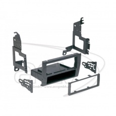 Придбати Перехідні рамки  281301-02 Toyota/Lexus GS300 (S16) 1998>-2001/GS