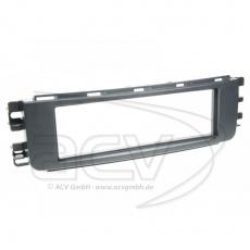 Придбати Перехідні рамки  281190-44 Smart ForFour (W 454) 01/2004 -> 06/2006