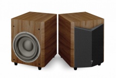 Придбати Акустические системы Focal-JMLab Chorus SW 700 V Light Walnut