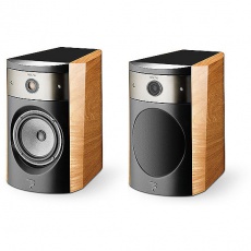 Придбати Акустические системы Focal-JMLab Electra 1007 S Classic