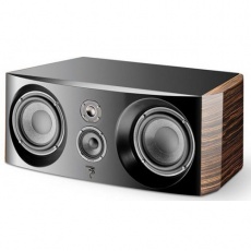 Придбати Акустические системы Focal-JMLab Electra CC 1000 S Macassar High Gloss