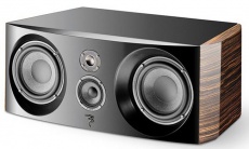 Придбати Акустические системы Focal-JMLab Electra CC 1000 Be Macassar