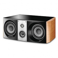 Придбати Акустические системы Focal-JMLab Electra CC 1000 Be Classic