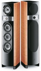 Придбати Акустические системы Focal-JMLab Electra 1037 Be Classic