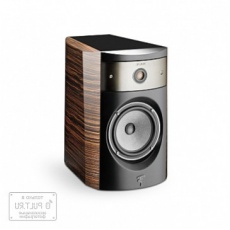 Придбати Акустические системы Focal-JMLab Electra 1007 S Macassar High Gloss