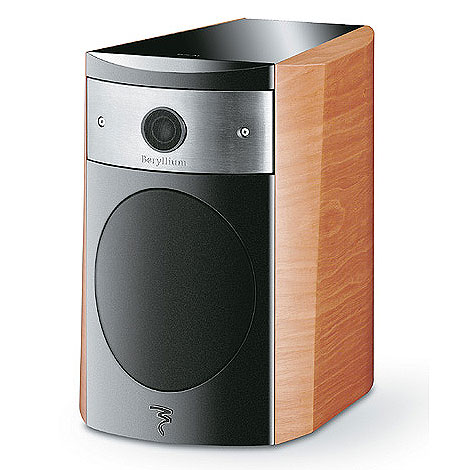 Фото Focal-JMLab Electra 1007 Be Classic
