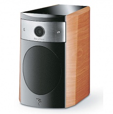 Придбати Акустические системы Focal-JMLab Electra 1007 Be Classic