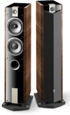 Придбати Акустические системы Focal-JMLab Chorus 816 V Moka
