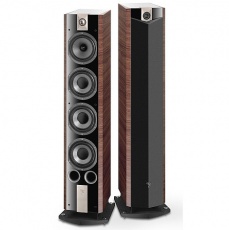 Придбати Акустические системы Focal-JMLab Chorus 836 V Moka