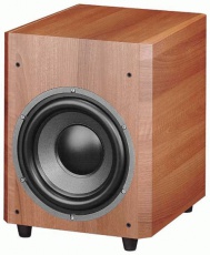 Придбати Акустические системы Focal-JMLab Chorus SW 700 V Amati