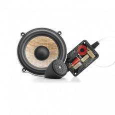 Придбати Автоакустика Focal Performance PS 130 F