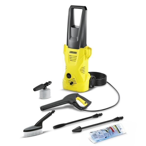 Фото Karcher K 2.300