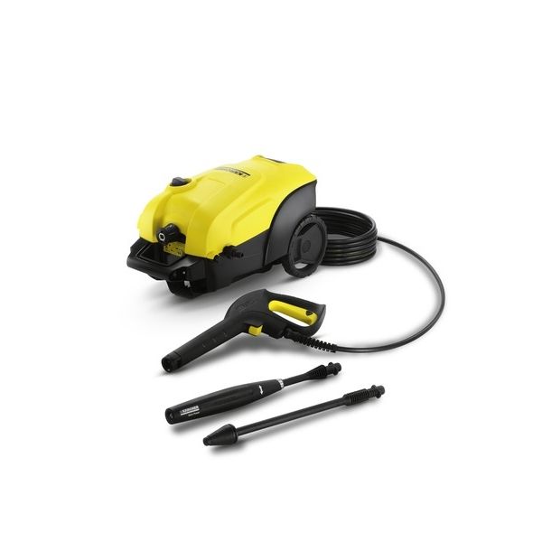 Фото Karcher K 3.200