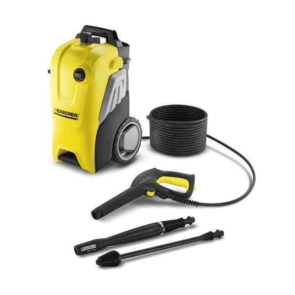 Фото Karcher K 7.200