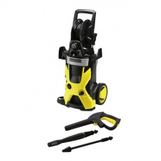 Придбати Автомойки Karcher K 5.700