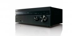 Придбати AV ресиверы Sony STR-DN840