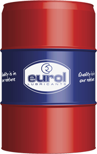 Фото Eurol Fluence DXS 5W-30 20L