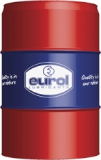 Придбати Моторное масло  Eurol Turbo DI 5W-40 20L