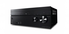 Придбати AV ресиверы Sony STR-DN1040