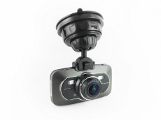 Придбати Видеорегистратор Falcon  HD38-LCD