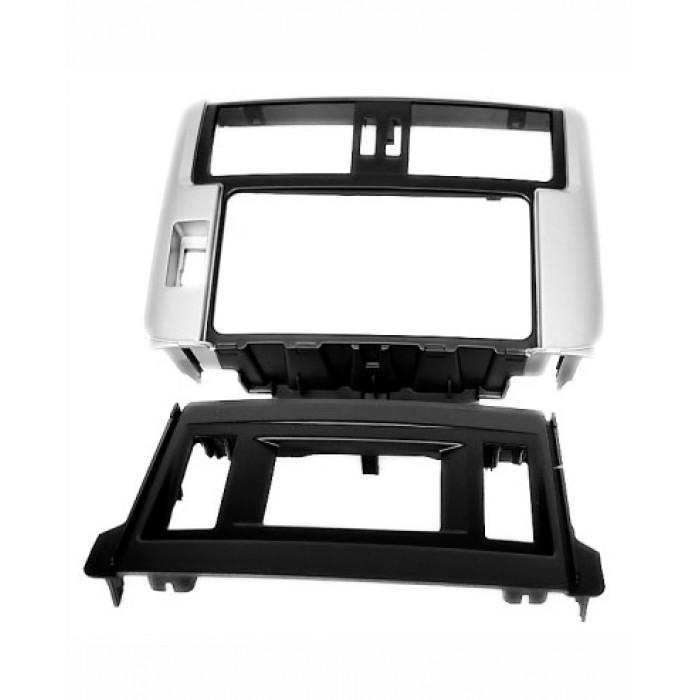 11-340 (сarav) Toyota LC Prado (150) 2009  фото Фото 11-340 (сarav) Toyota LC Prado (150) 2009