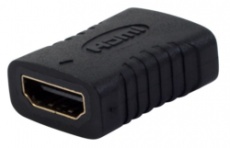 Придбати Аудио-видео кабели MT-Power HDMI Female to Female Adaptor