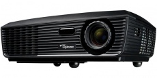 Придбати Проекторы OPTOMA S300