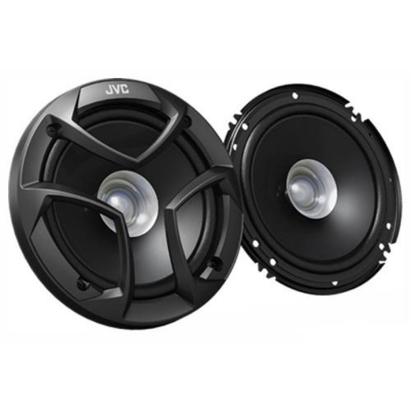 Фото JVC CS-J610