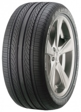 Придбати Летние шины Federal Formoza FD2 195/60 R15 88V