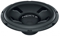 Придбати Автосабвуфери Hertz DS 38.3 Subwoofer 