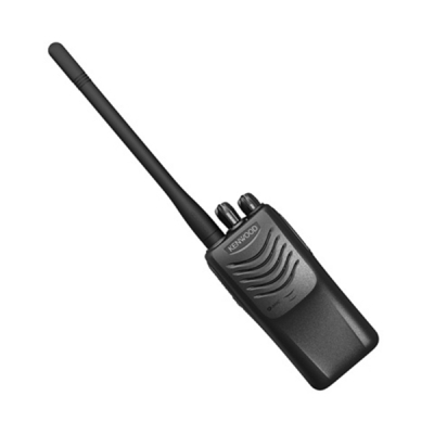 Фото Рация Kenwood TK-2000