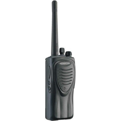 Фото Рация Kenwood TK-3000 