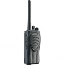 Придбати Рации Рация Kenwood TK-3000 